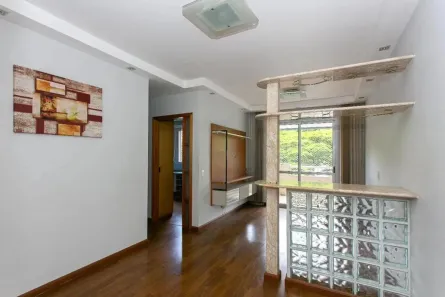 Apartamento com 3 Quartos à venda, 97m² no Vila Gomes Cardim, São Paulo