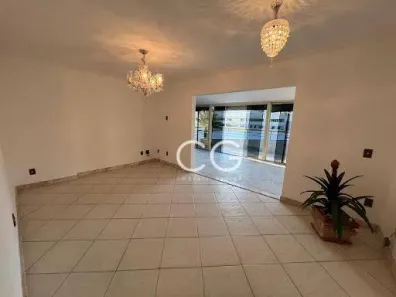 Cobertura com 4 Quartos à venda, 175m² no Recreio dos Bandeirantes, Rio de Janeiro