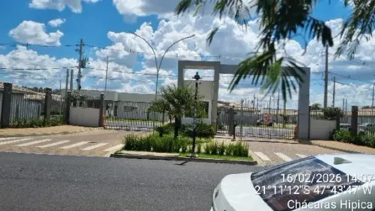 Casa com 2 Quartos à venda, 124m² no Reserva Real, Ribeirão Preto