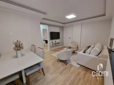 Apartamento com 3 Quartos à venda, 87m² no Centro, Balneário Camboriú