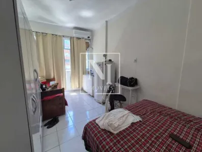 Apartamento com 1 Quarto à venda, 25m² no Copacabana, Rio de Janeiro