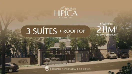 Casa de Condomínio com 3 Quartos à venda, 211m² no Bairro das Palmeiras, Campinas