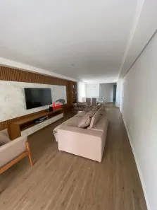 Apartamento com 4 Quartos à venda, 196m² no Santa Paula, São Caetano do Sul