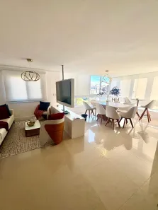 Apartamento com 3 Quartos à venda, 84m² no Tristeza, Porto Alegre