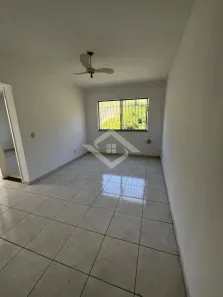 Apartamento com 2 Quartos à venda, 72m² no Centro, São Gonçalo