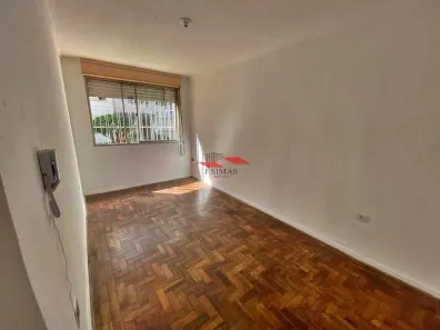 Apartamento com 2 Quartos à venda, 66m² no Sarandi, Porto Alegre