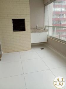 Apartamento com 3 Quartos à venda, 115m² no Jardim Aclimação, Cuiabá