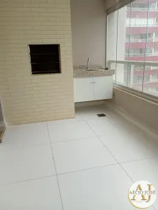 Apartamento com 3 Quartos à venda, 115m² no Jardim Aclimação, Cuiabá