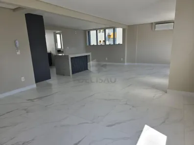 Apartamento com 3 Quartos à venda, 150m² no Savassi, Belo Horizonte
