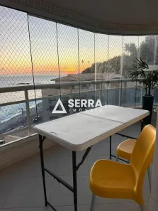Apartamento com 1 Quarto à venda, 52m² no Ondina, Salvador