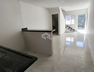 Casa com 3 Quartos à venda, 90m² no Vila Mazzei, São Paulo