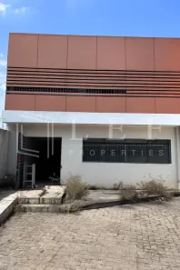 Lote/Terreno para venda ou aluguel, 700m² no Vila Monumento, São Paulo