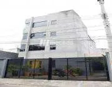 Imóvel Comercial à venda, 700m² no Alto da Lapa, São Paulo