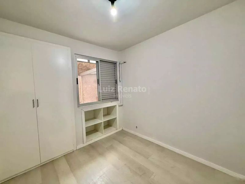 Foto 25