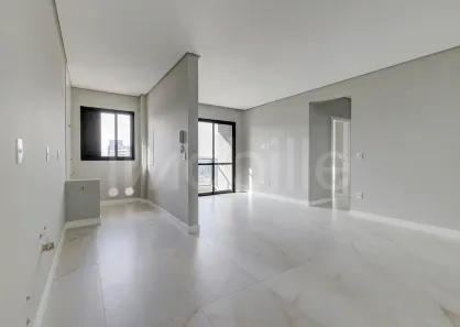 Apartamento com 2 Quartos à venda, 75m² no Praia Brava de Itajaí, Itajaí