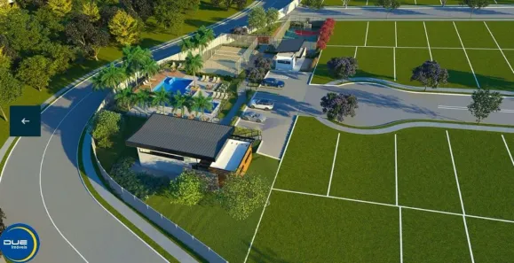 Lote/Terreno à venda, 150m² no Jardim Esplanada, Indaiatuba