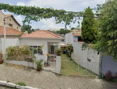 Lote/Terreno à venda, 352m² no Vila Oratório, São Paulo