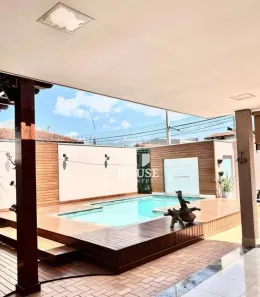 Sobrado com 2 Quartos à venda, 144m² no Jardim Novo II, Mogi Guaçu