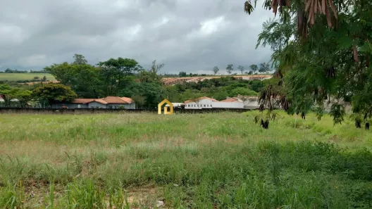 Lote/Terreno à venda, 1000m² no Quintais do Imperador, Sorocaba