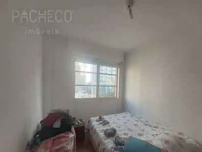 Apartamento com 2 Quartos à venda, 77m² no Sumarezinho, São Paulo