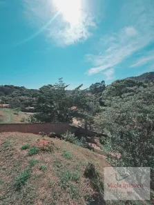 Lote/Terreno à venda, 322m² no Vila Selma, Miguel Pereira