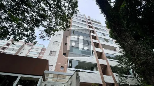 Apartamento com 3 Quartos à venda, 76m² no Vila Gumercindo, São Paulo