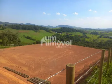 Lote/Terreno à venda, 10m² no , Joanópolis