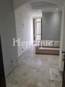 Apartamento com 2 Quartos à venda, 60m² no Glória, Rio de Janeiro