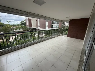 Apartamento com 4 Quartos para venda ou aluguel, 170m² no Água Branca, São Paulo