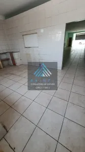 Ponto Comercial para alugar, 180m² no Lauzane Paulista, São Paulo