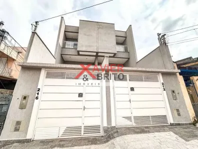 Sobrado com 3 Quartos à venda, 160m² no Vila Esperança, São Paulo