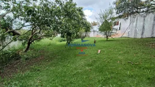 Lote/Terreno à venda, 500m² no Jardim Ipês, Cotia