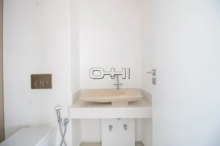 Apartamento com 2 Quartos à venda, 87m² no Jardim Paulista, São Paulo