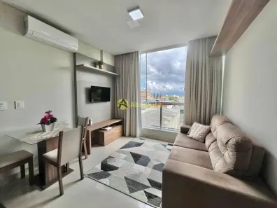 Apartamento com 2 Quartos à venda, 64m² no Navegantes, Capão da Canoa