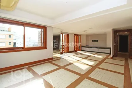 Apartamento com 3 Quartos à venda, 170m² no Independência, Porto Alegre