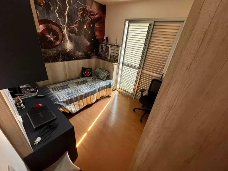 Foto 17