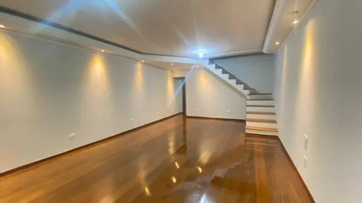 Sobrado com 4 Quartos à venda, 200m² no Alves Dias, São Bernardo do Campo