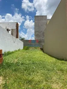 Lote/Terreno à venda, 180m² no Jardim Guarujá, Salto