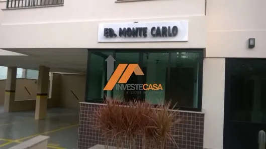 Apartamento com 3 Quartos à venda, 72m² no Jardim Europa, Sorocaba