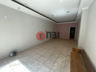 Imóvel Comercial para alugar, 100m² no Centro, São José do Rio Preto