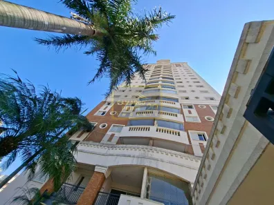 Apartamento com 2 Quartos para alugar, 90m² no Vila Romana, São Paulo