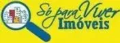 Logo da imobiliária