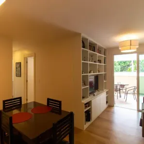 Apartamento com 2 Quartos à venda, 105m² no Badu, Niterói