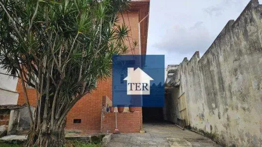 Sobrado com 3 Quartos à venda, 200m² no Casa Verde, São Paulo