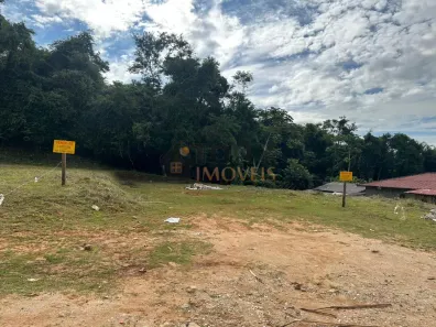 Lote/Terreno à venda, 446m² no Ipiranga, São José