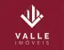 Miniatura da foto de Valle Imóveis