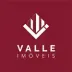 Miniatura da foto de Valle Imóveis