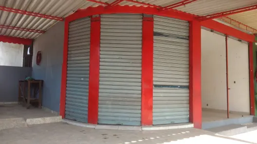 Ponto Comercial para alugar, 38m² no Vilar dos Teles, São João de Meriti