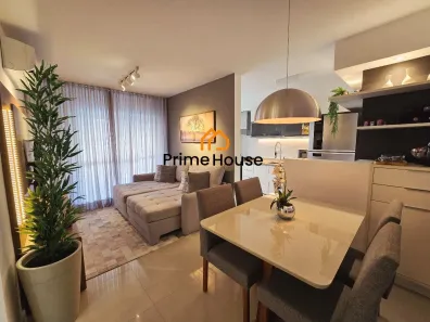 Apartamento com 2 Quartos à venda, 62m² no Recreio dos Bandeirantes, Rio de Janeiro