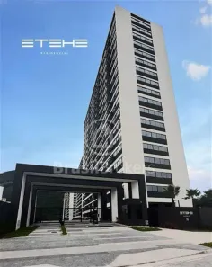 Apartamento com 2 Quartos à venda, 54m² no Jacarepaguá, Rio de Janeiro